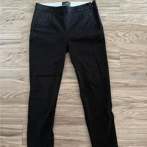 J.Crew Martie pant